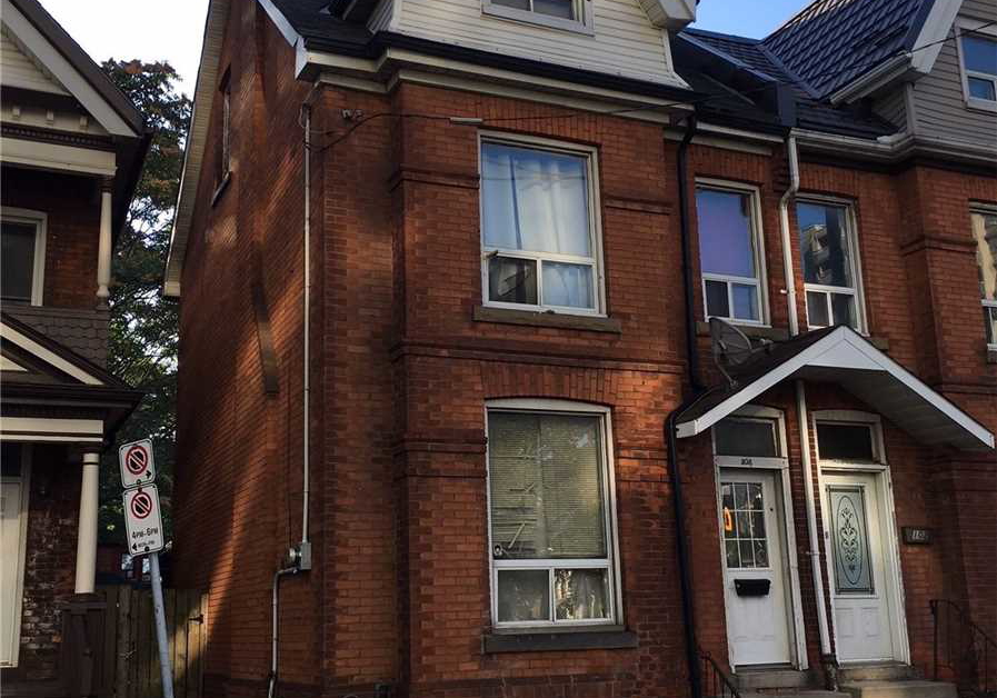 104-wellington-street-n-hamilton-ontario-x4596019