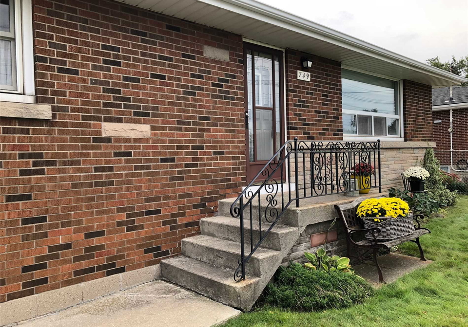 749-upper-ottawa-street-hamilton-ontario-x4599059