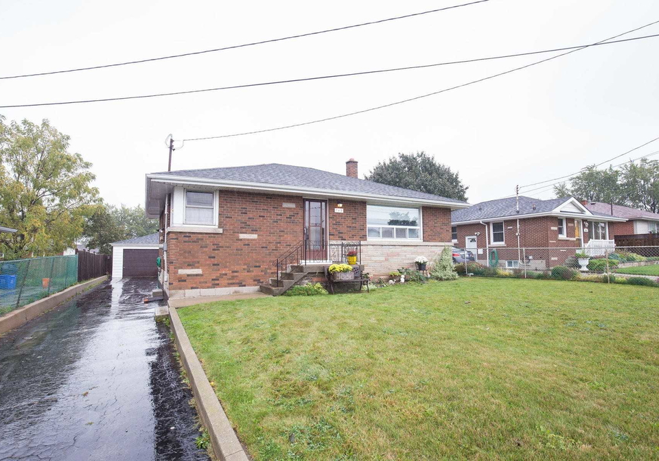 749-upper-ottawa-street-hamilton-ontario-x4599059