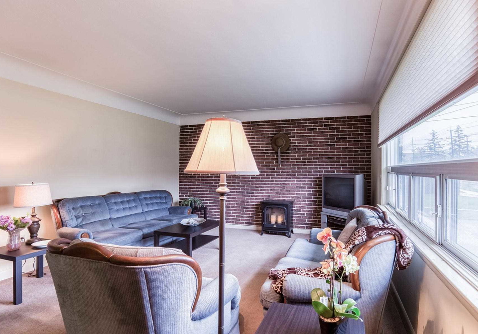 749-upper-ottawa-street-hamilton-ontario-x4599059