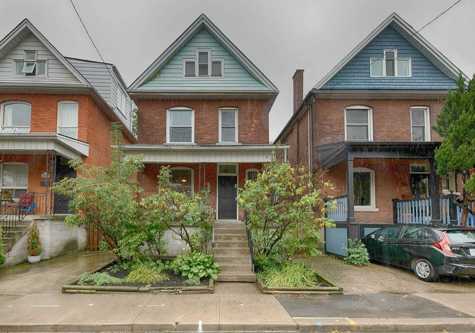 309-bold-street-hamilton-ontario-x4601347
