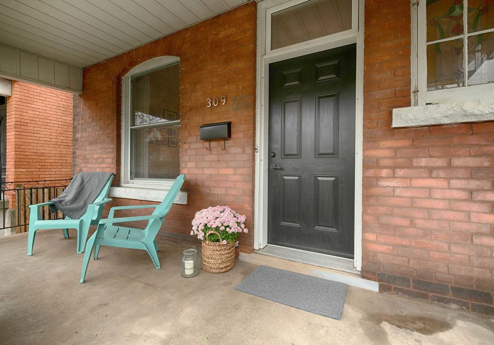 309-bold-street-hamilton-ontario-x4601347