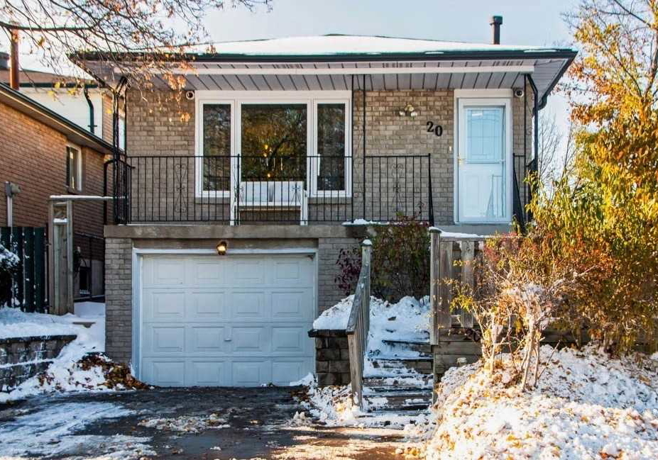 20-jamie-ann-court-hamilton-ontario-x4635173