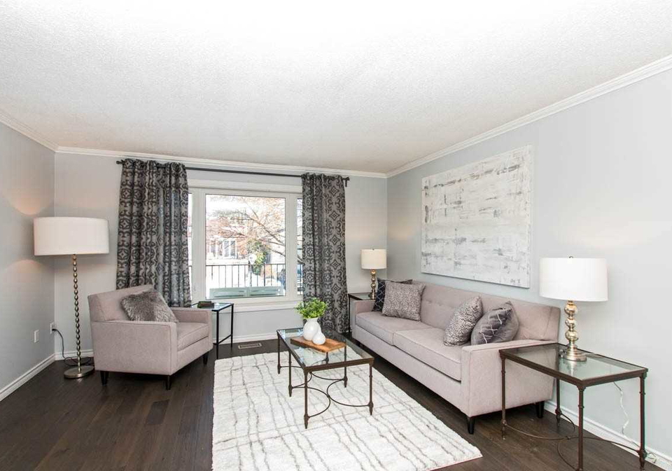 20-jamie-ann-court-hamilton-ontario-x4635173