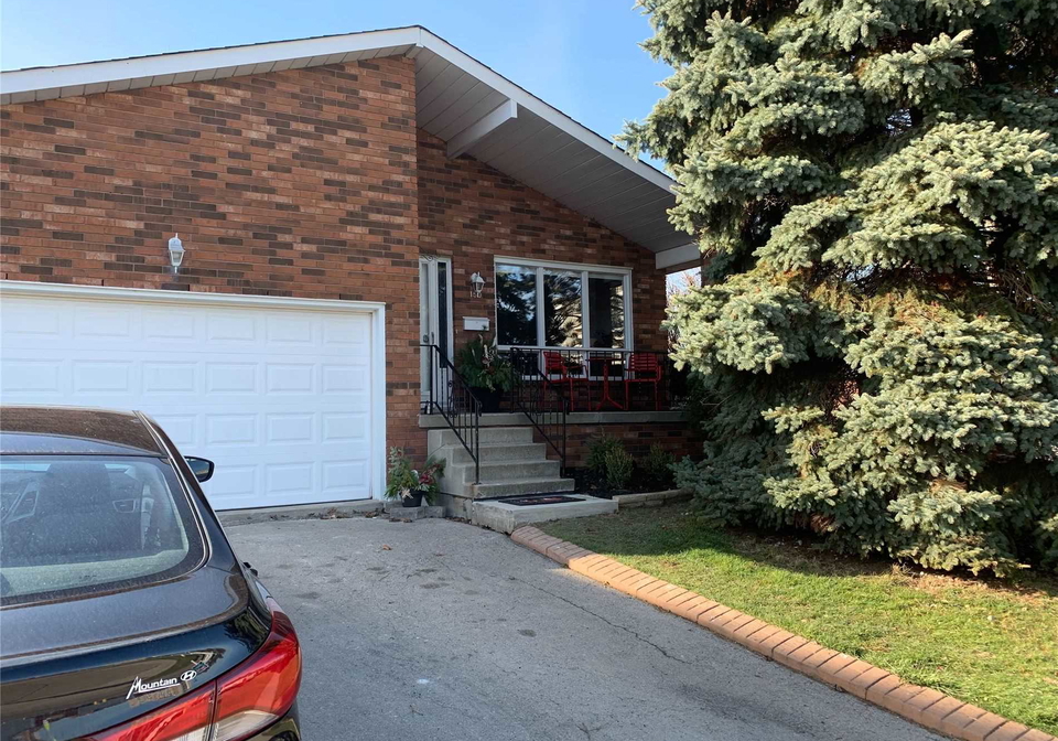 150-magnolia-drive-hamilton-ontario-x4642432