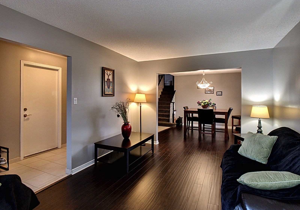 150-magnolia-drive-hamilton-ontario-x4642432