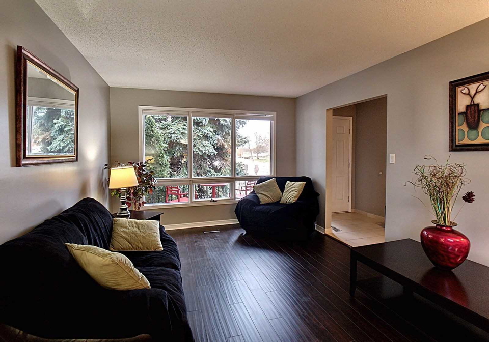 150-magnolia-drive-hamilton-ontario-x4642432