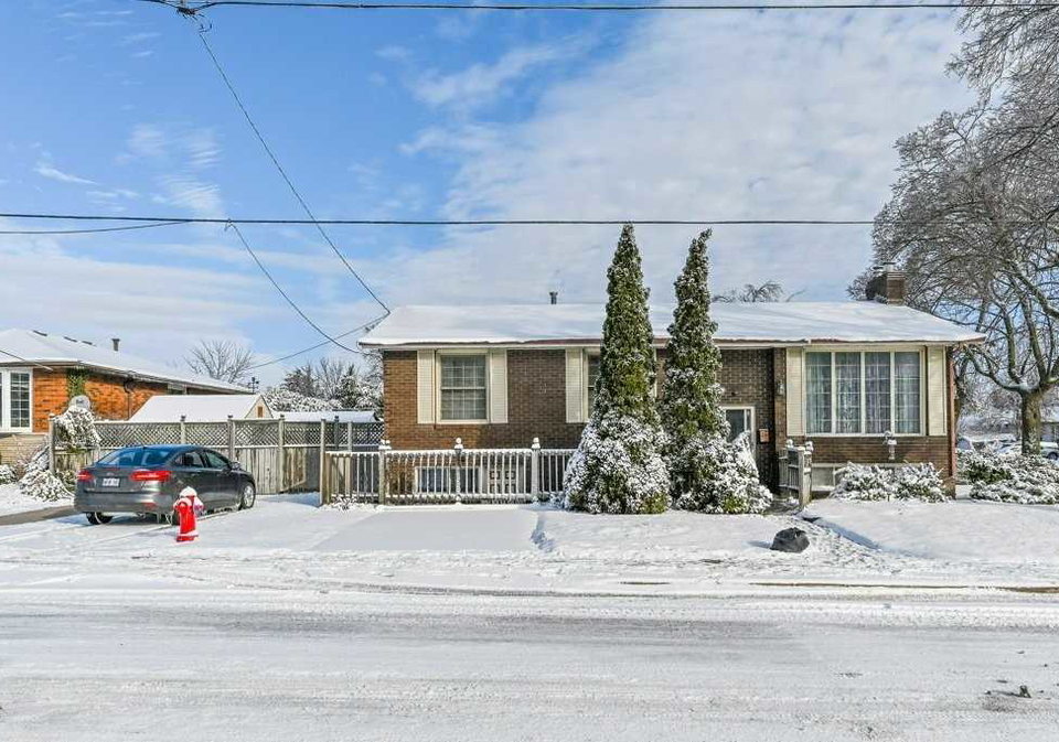 109-june-street-hamilton-ontario-x4647854