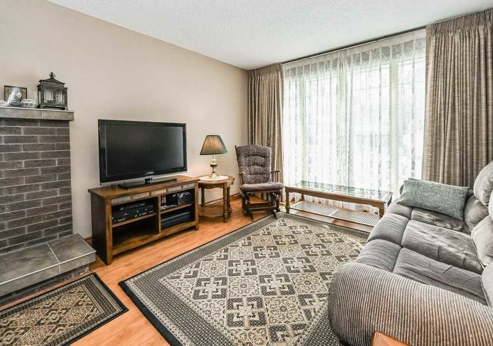 109-june-street-hamilton-ontario-x4647854