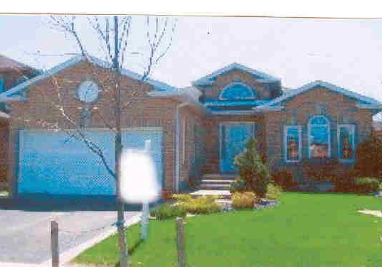 365-livingstone-street-barrie-ontario-x465571