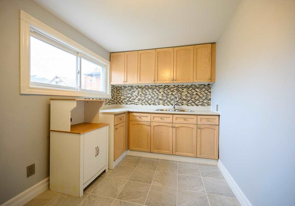 103-macaulay-street-e-hamilton-ontario-x4661457