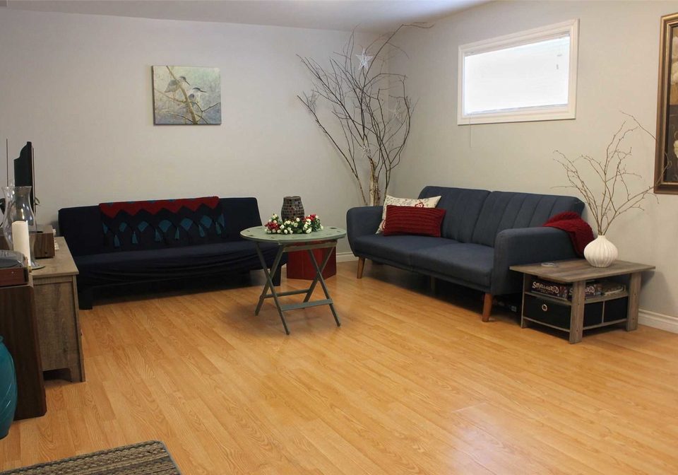 1337-tudor-crescent-peterborough-ontario-x4663084