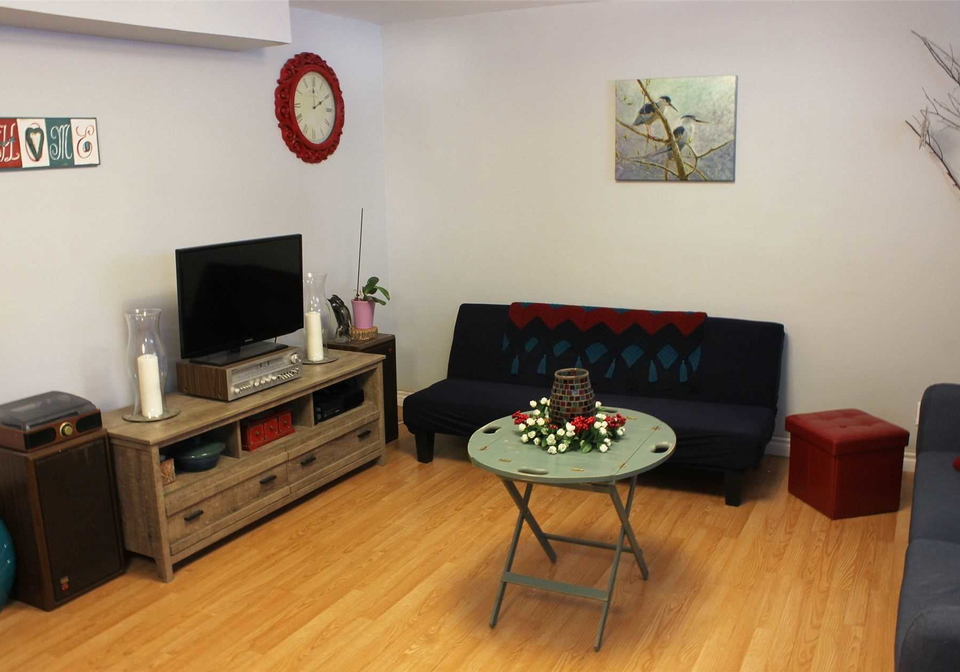 1337-tudor-crescent-peterborough-ontario-x4663084