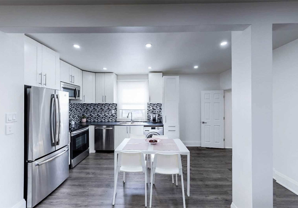38-ashford-boulevard-hamilton-ontario-x4670887