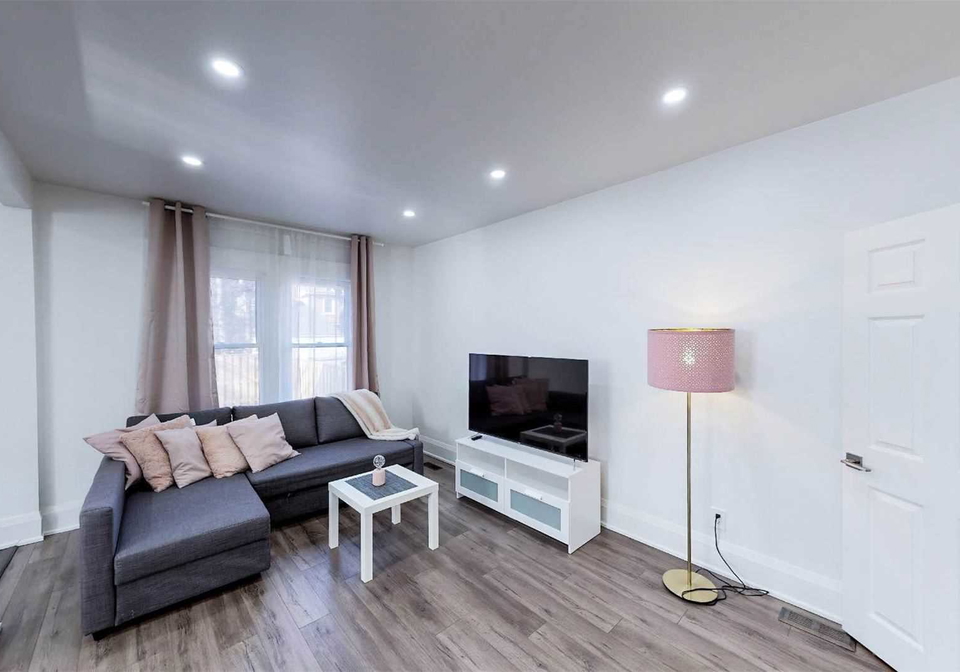 38-ashford-boulevard-hamilton-ontario-x4670887