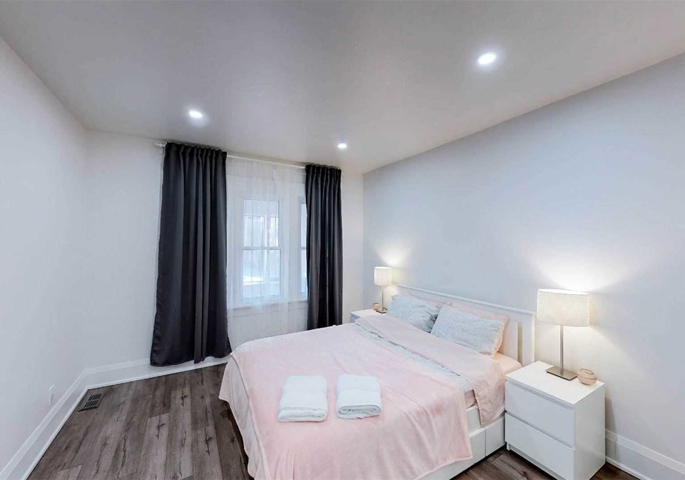 38-ashford-boulevard-hamilton-ontario-x4670887