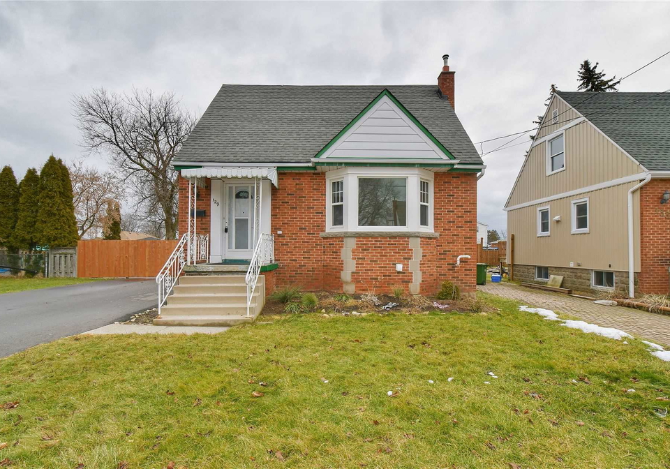 129-east-22nd-street-hamilton-ontario-x4677783