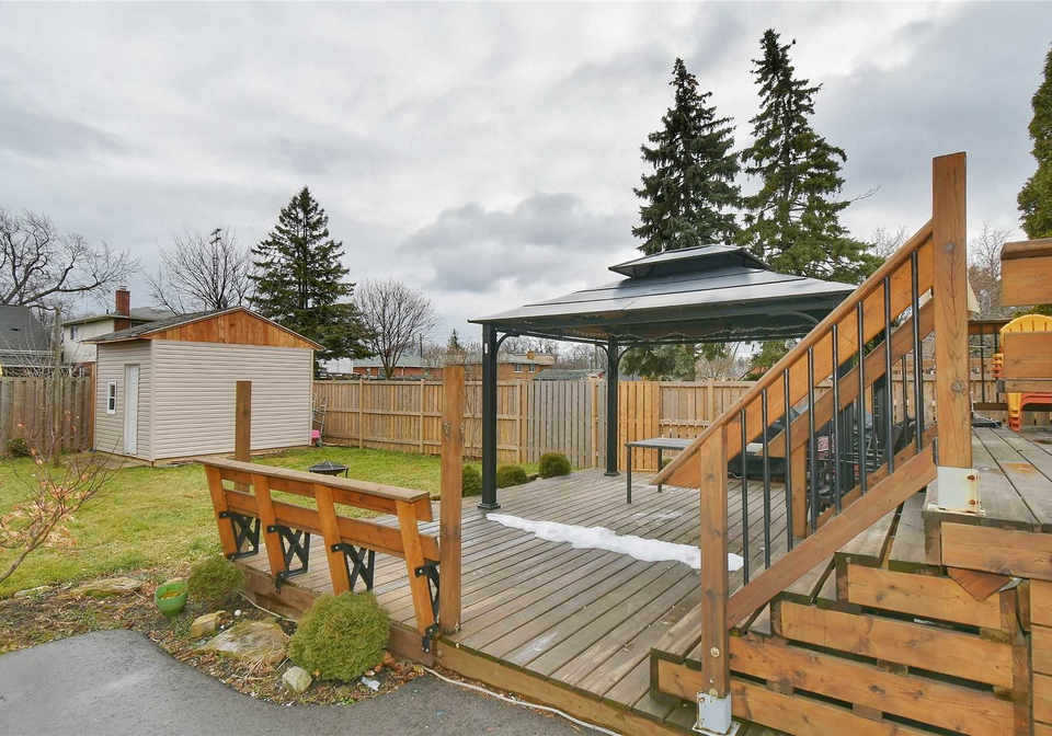 129-east-22nd-street-hamilton-ontario-x4677783