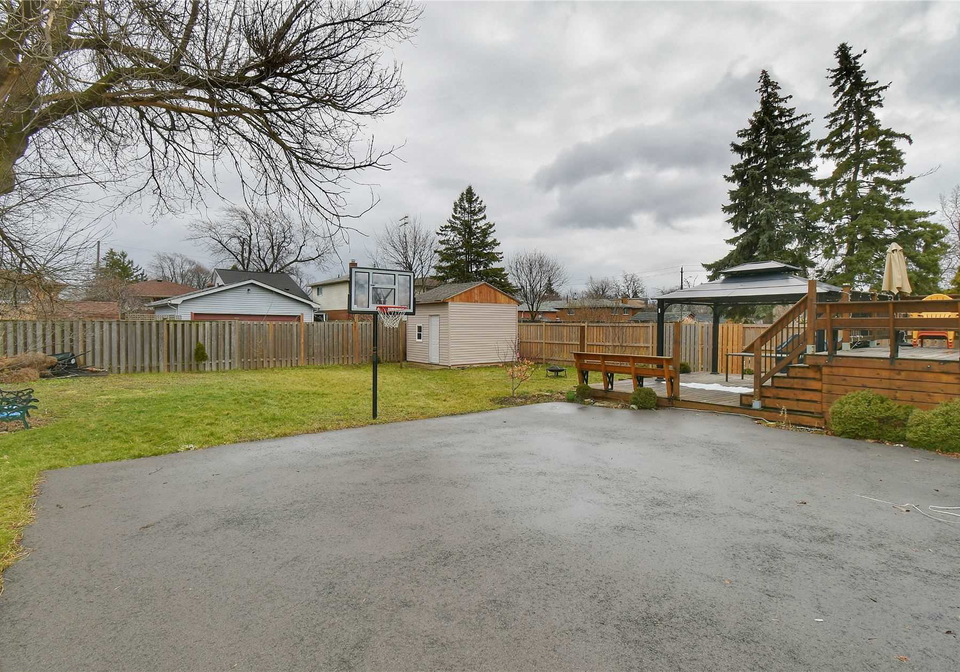 129-east-22nd-street-hamilton-ontario-x4677783