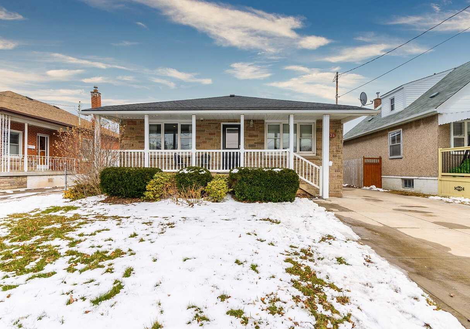376-talbot-street-hamilton-ontario-x4691348