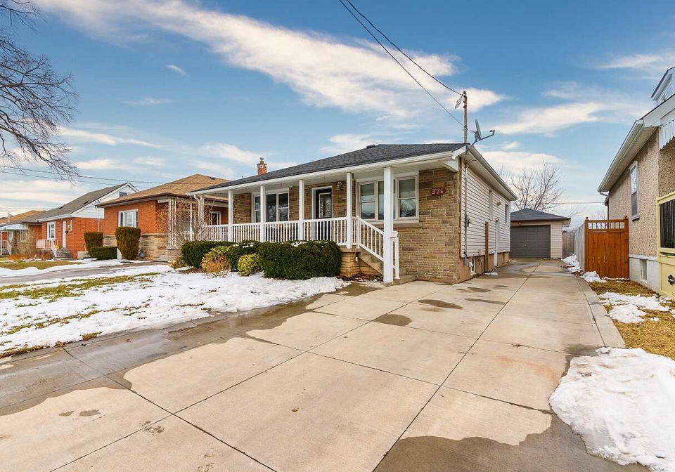 376-talbot-street-hamilton-ontario-x4691348