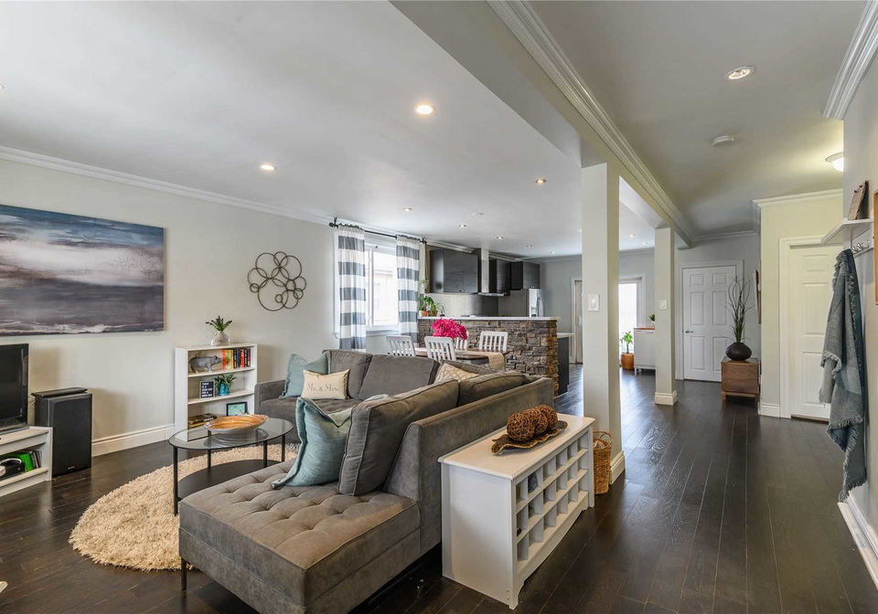 376-talbot-street-hamilton-ontario-x4691348