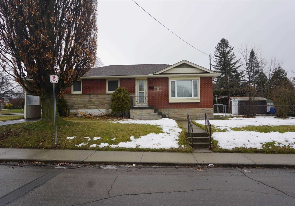 75-richwill-road-hamilton-ontario-x4702107