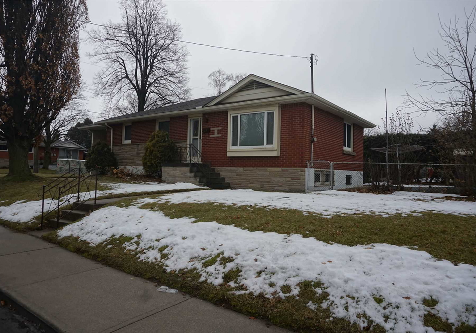 75-richwill-road-hamilton-ontario-x4702107