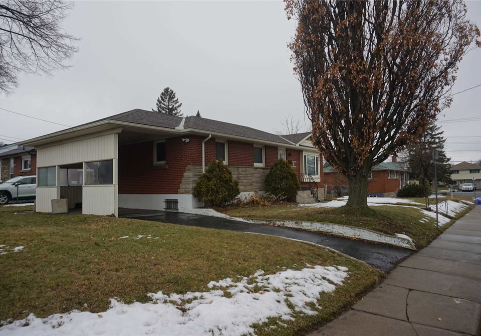 75-richwill-road-hamilton-ontario-x4702107