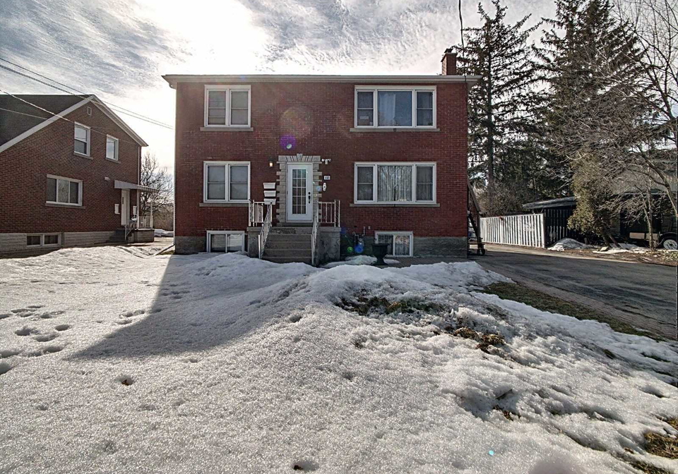 155-ann-street-kitchener-ontario-x4712978
