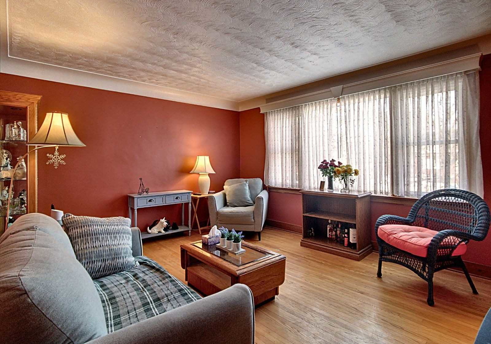 155-ann-street-kitchener-ontario-x4712978