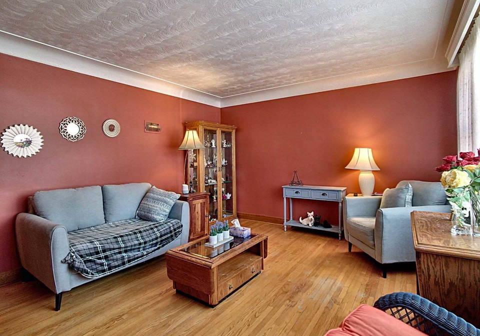 155-ann-street-kitchener-ontario-x4712978
