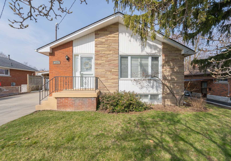 174-kings-forest-drive-hamilton-ontario-x4727173