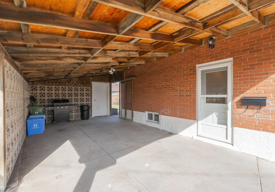174-kings-forest-drive-hamilton-ontario-x4727173