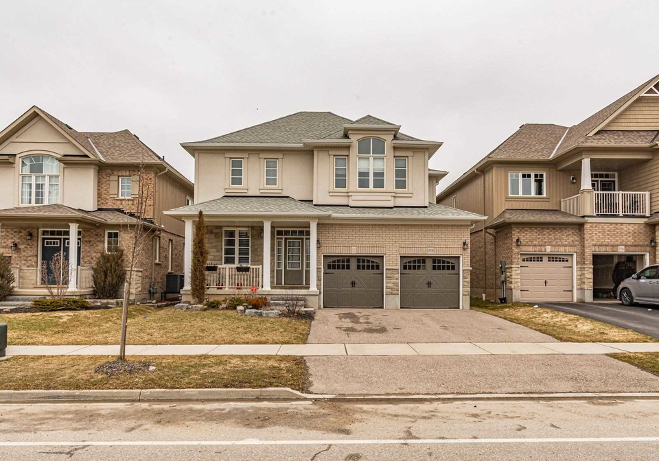 558-sundew-drive-waterloo-ontario-x4728901