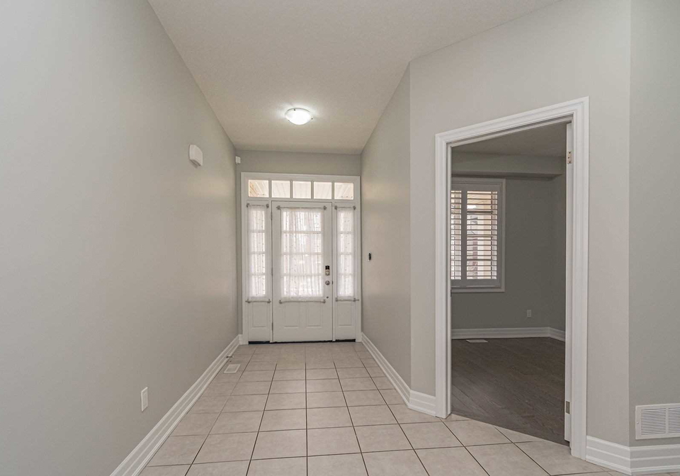 558-sundew-drive-waterloo-ontario-x4728901