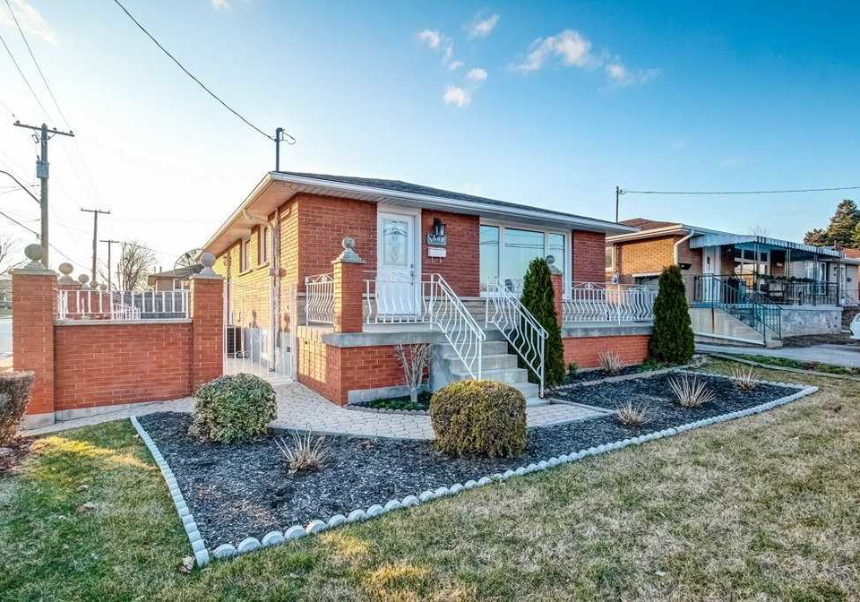 1068-garth-street-hamilton-ontario-x4732918