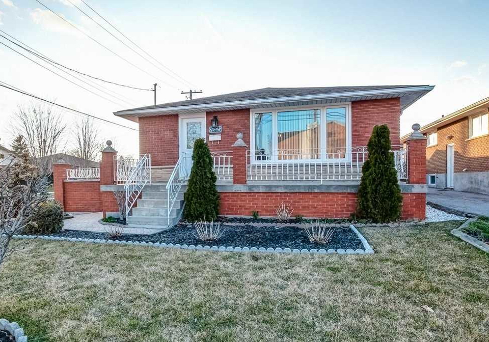 1068-garth-street-hamilton-ontario-x4732918