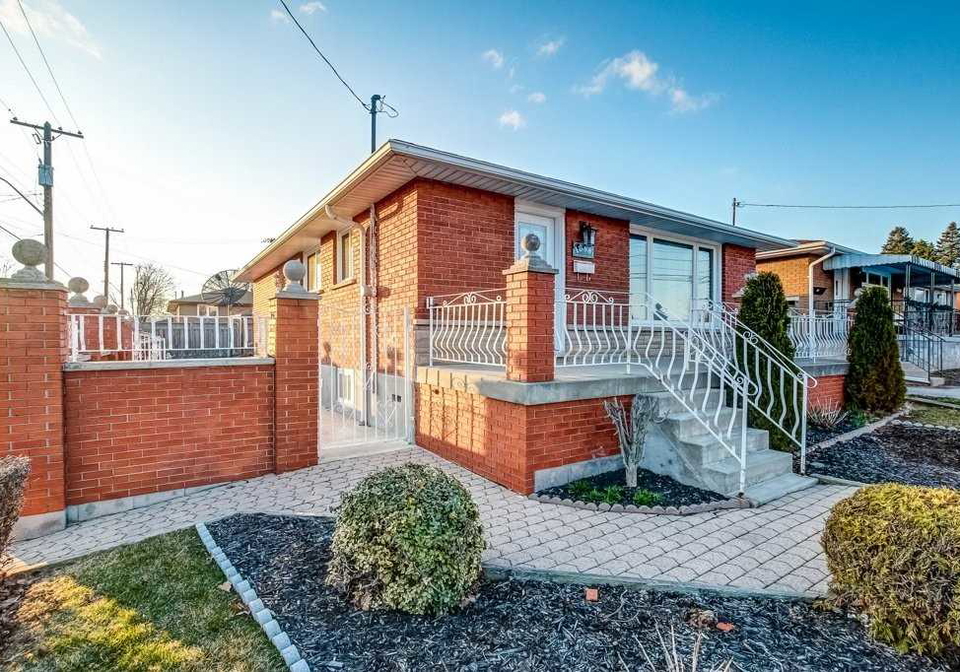 1068-garth-street-hamilton-ontario-x4732918