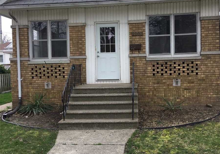 2207-turner-road-windsor-ontario-x4745592