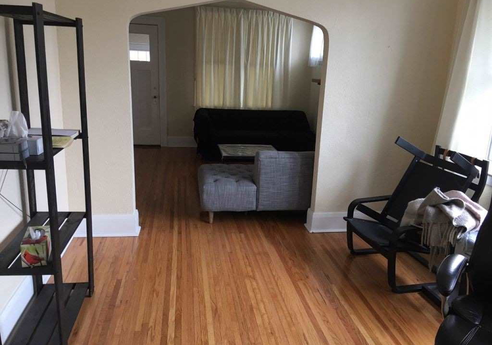 2207-turner-road-windsor-ontario-x4745592