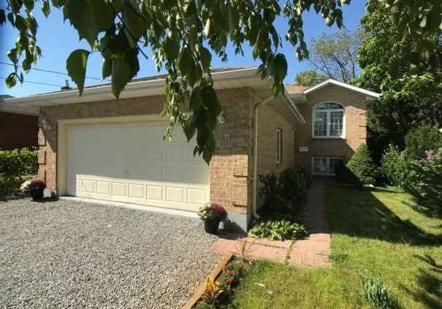 18-weston-road-st-catharines-ontario-x4759984