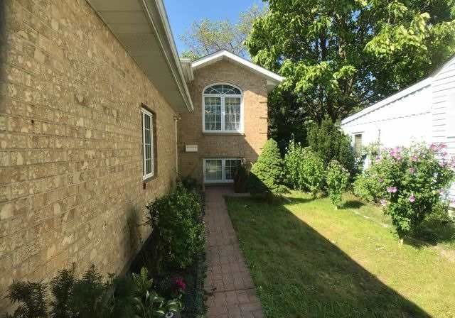 18-weston-road-st-catharines-ontario-x4759984