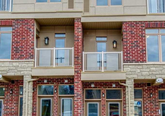 5014-serena-drive-lincoln-ontario-x4765544