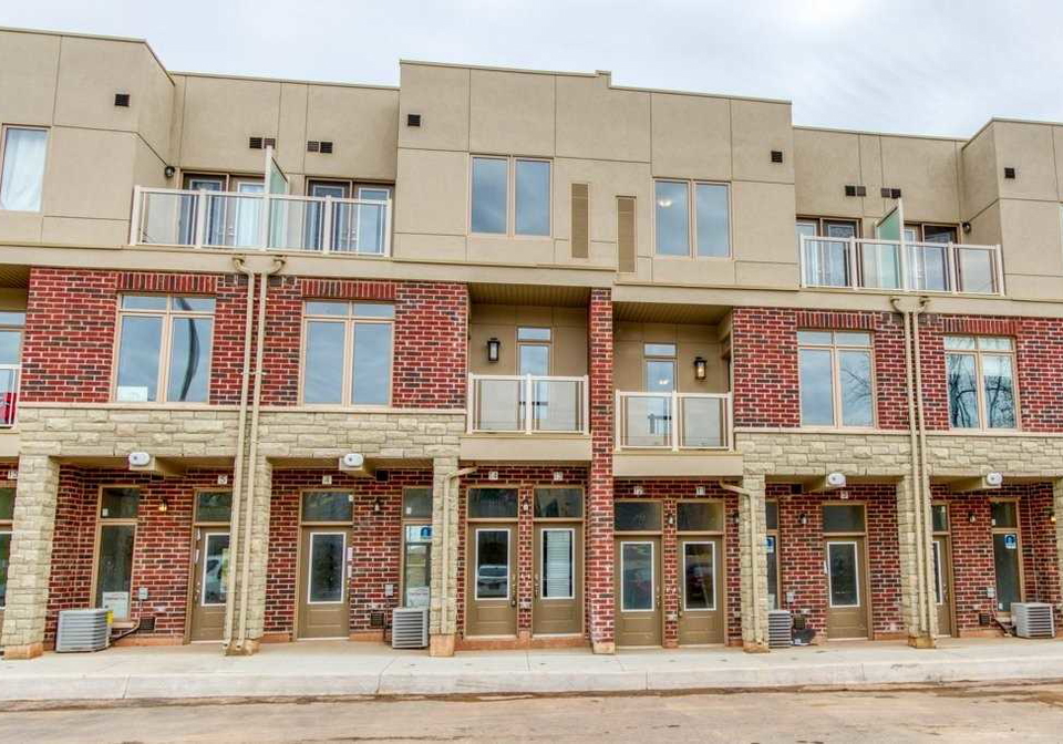 5014-serena-drive-lincoln-ontario-x4765544