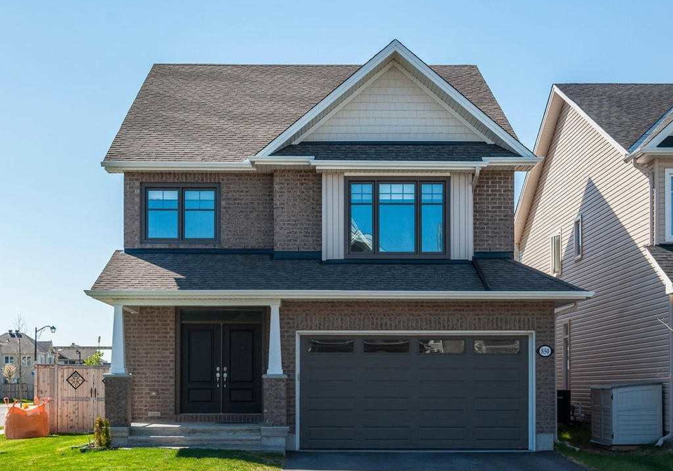 850-excursion-way-ottawa-ontario-x4766882