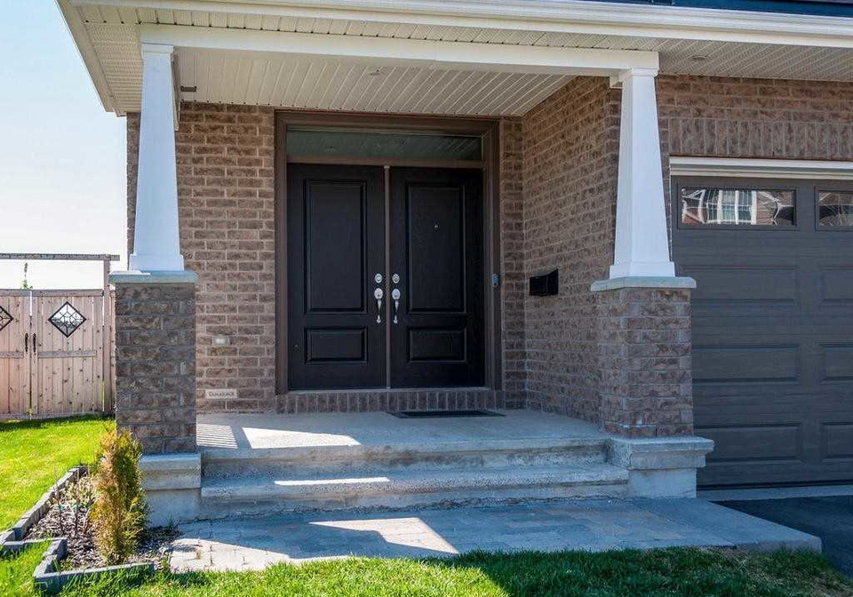850-excursion-way-ottawa-ontario-x4766882