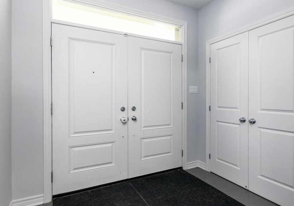 850-excursion-way-ottawa-ontario-x4766882
