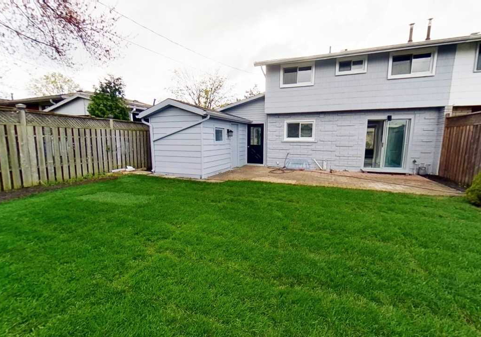 61-goldfinch-road-hamilton-ontario-x4769974