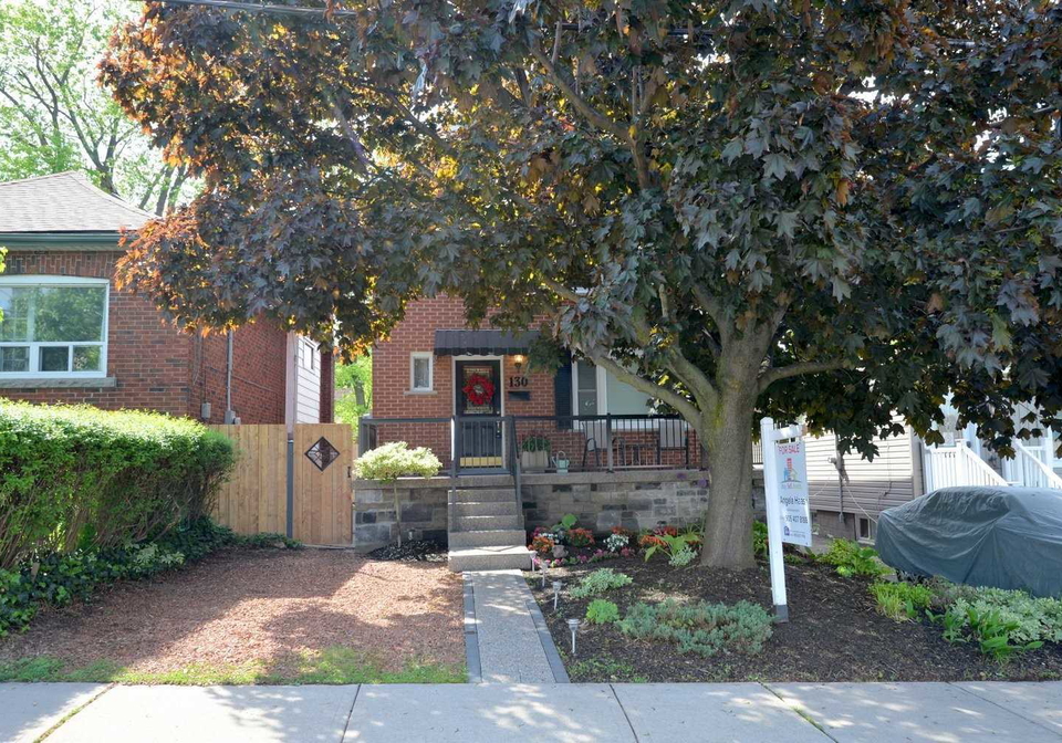 130-east-18th-street-hamilton-ontario-x4781110
